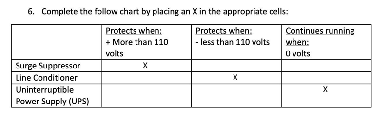 I am having trouble figuring out if this is correct. Can someone please help me ASAP-example-1