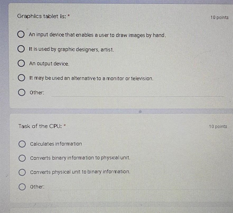 What is the answer and please explain.​-example-1