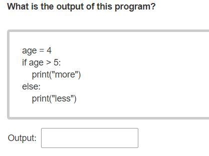 Please help me... I'd really appreciate it.-example-1