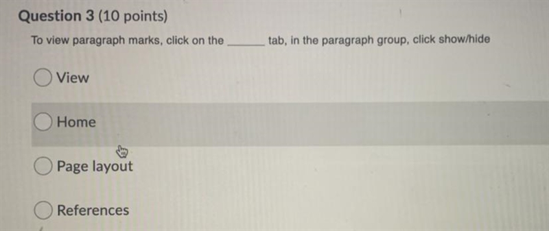 Help if you cannnnn❤️-example-1