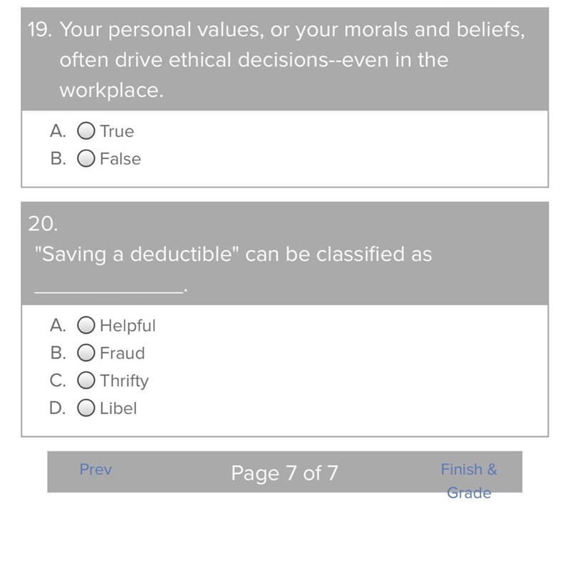 Need help with these-example-1