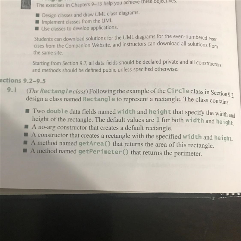 I need help with 9.1-example-1