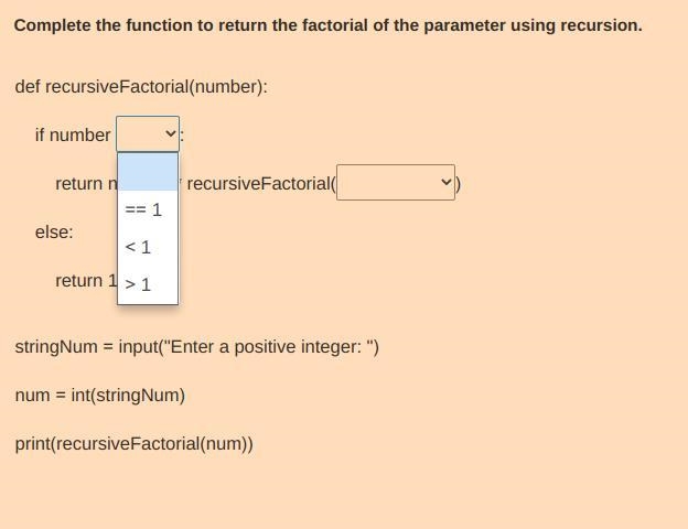 PLS HURRY!!! Look at the image below! The choices for the second part are number +1, number-example-1