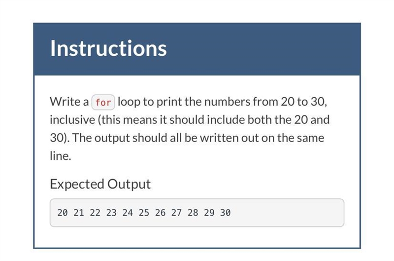 4.7 code practice Question 1-example-1