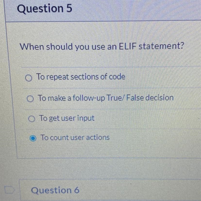 Edhesive test 3 does anyone know the answer-example-1