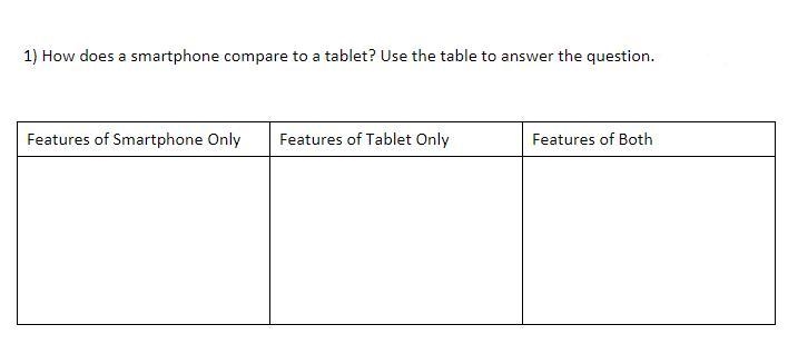 30 points! Help me out, please! I need help with this!-example-1