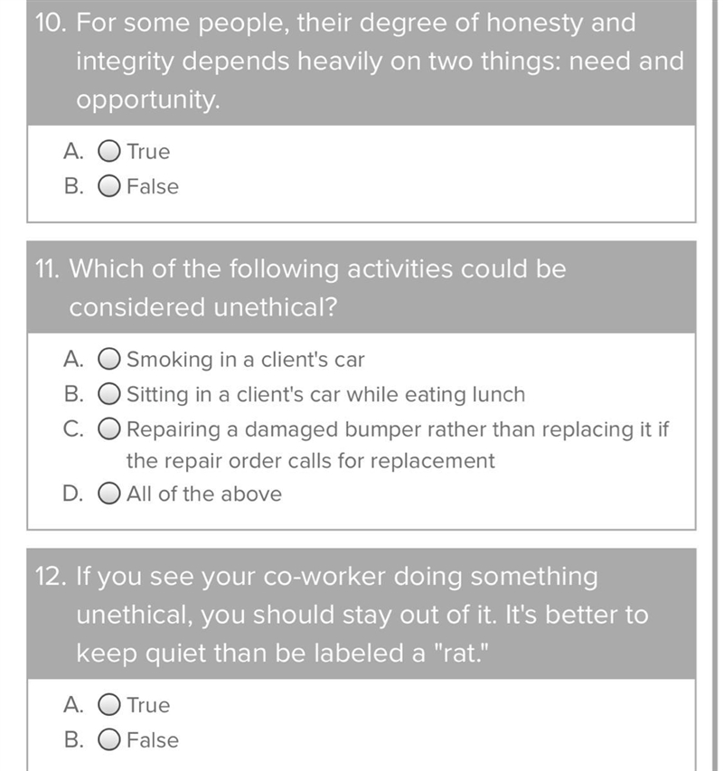 Need help with these-example-1