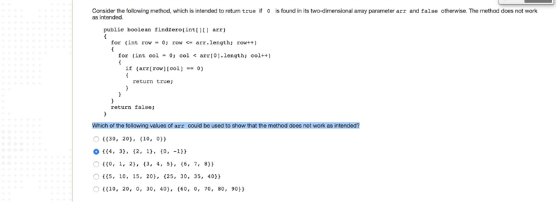 50 POINTS Question linked in file below.-example-1