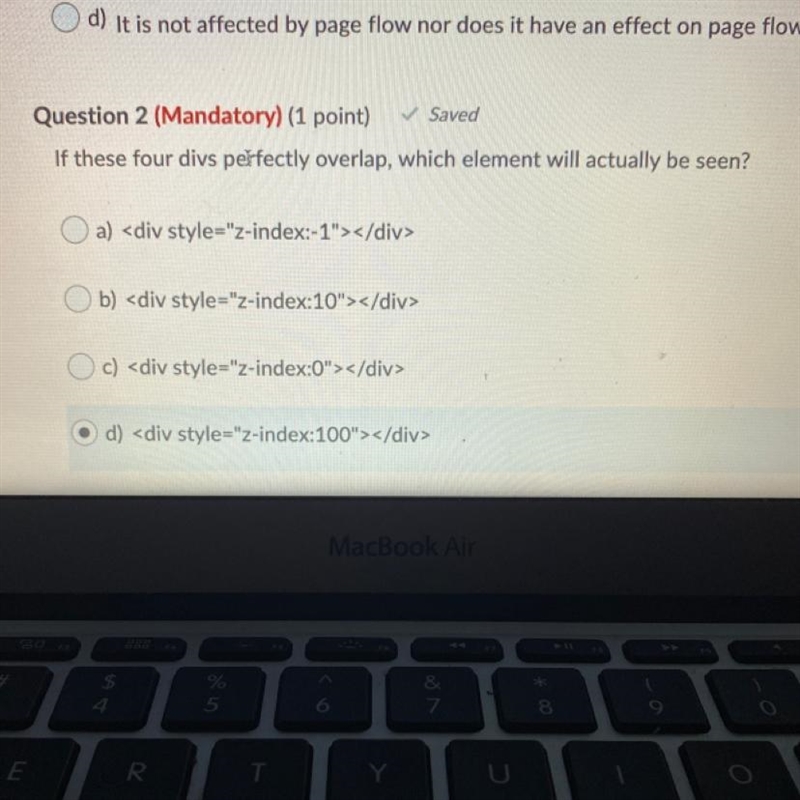 QUESTION IN PIC HELP-example-1