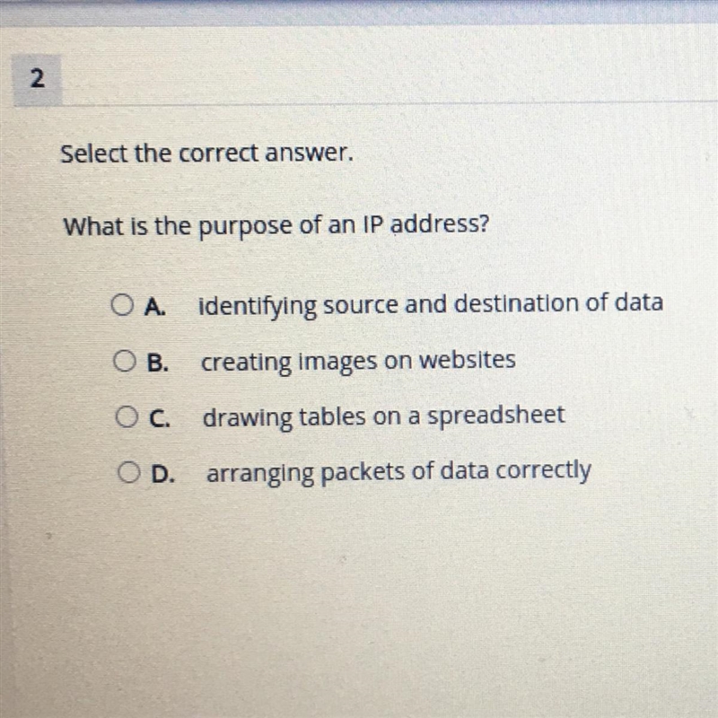 Can someone please help me?-example-1