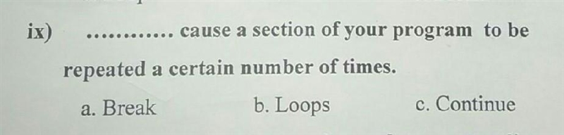 Someone please help in this question​-example-1