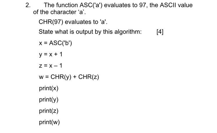 I’m confused what any of this means can anyone help?-example-1