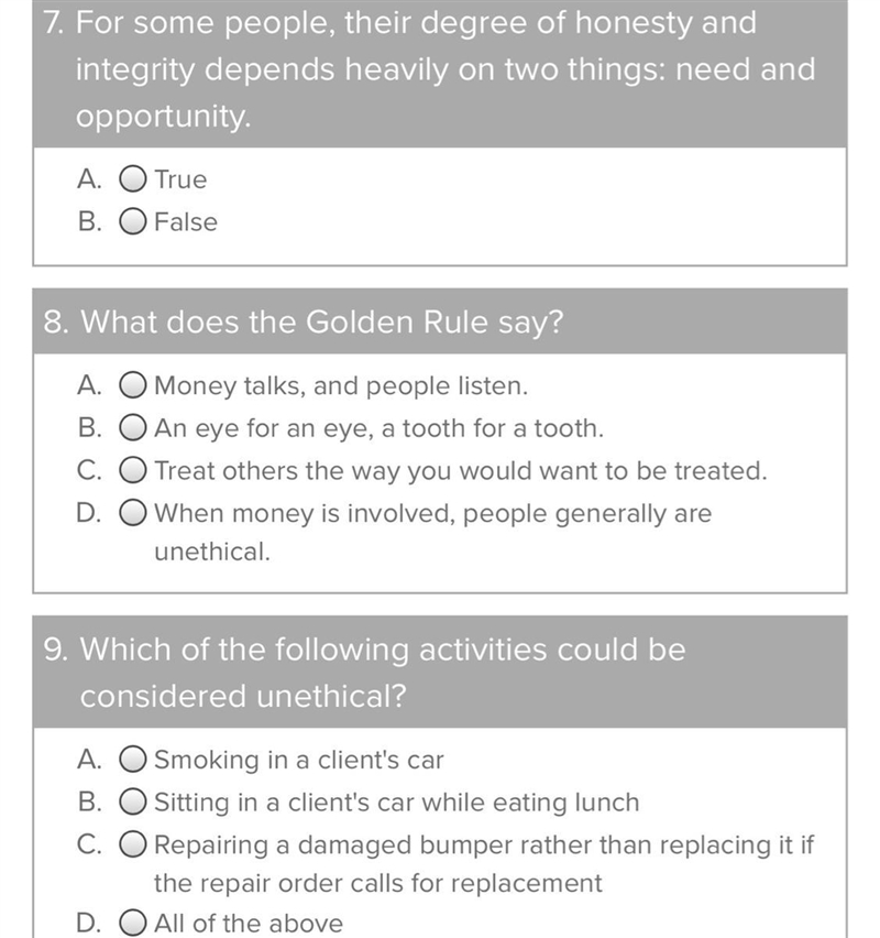 Need help with these-example-1