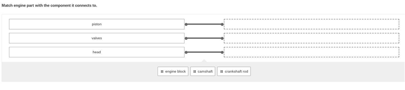 NEED HELP FAST timed-example-1