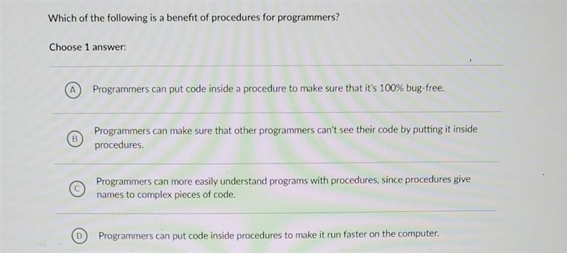 What is the answer to this question. Thanks​-example-1