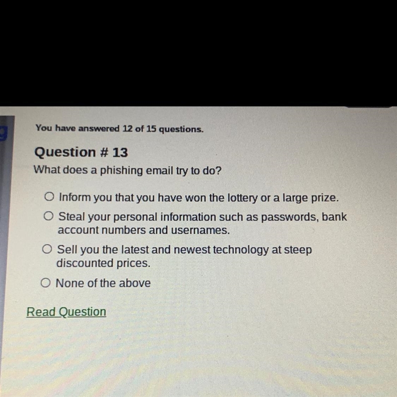 Someone please help me? Thanks!-example-1