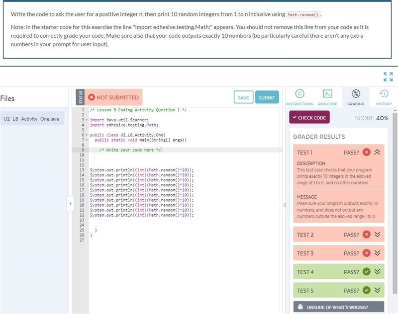 What is this N mean????? In java-example-1