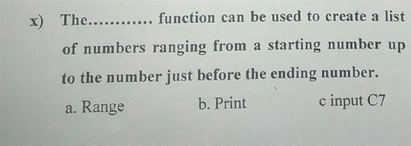 Please someone help in this question​-example-1