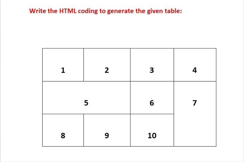 Can anyone please help me with this-example-1