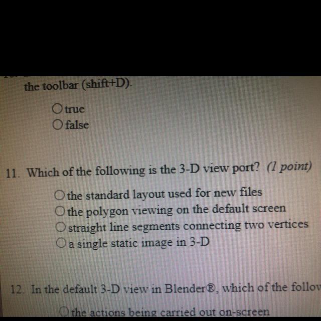 Which one my guys I need help-example-1