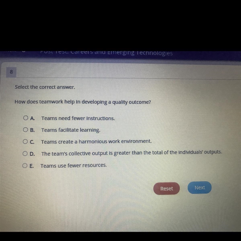 Please help!! Thank you!-example-1