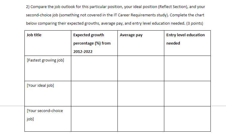 HELP PLEASE 50 POINTS-example-1