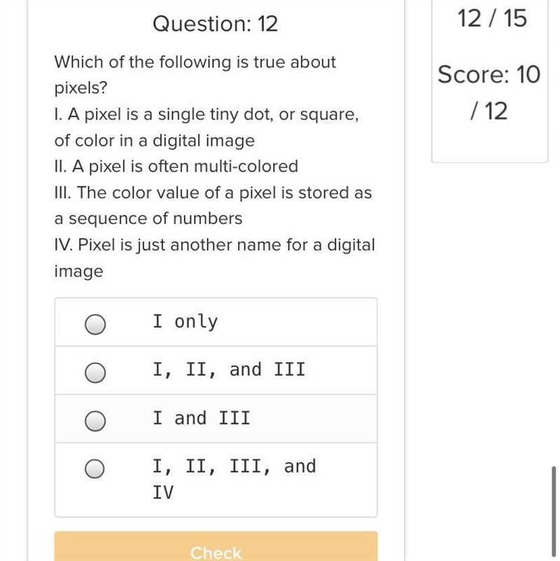 Can anybody answer this-example-1