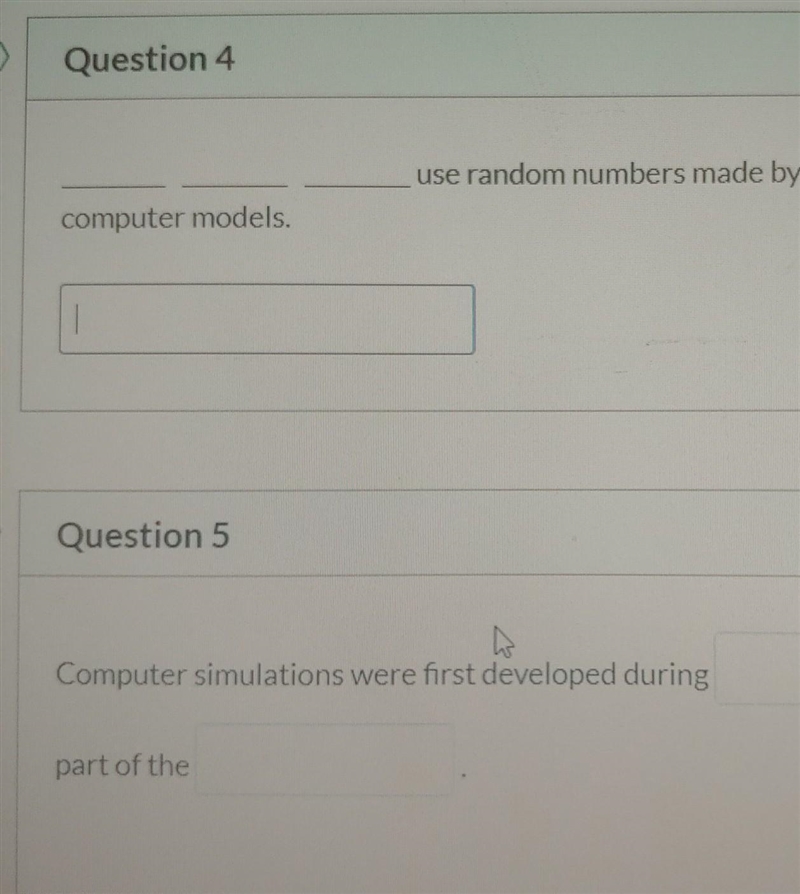 4.11 lesson practice edhesive questions 4 and 5​-example-1