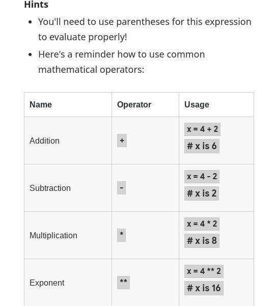 If anyone know python code, your answer will be valuable.-example-1