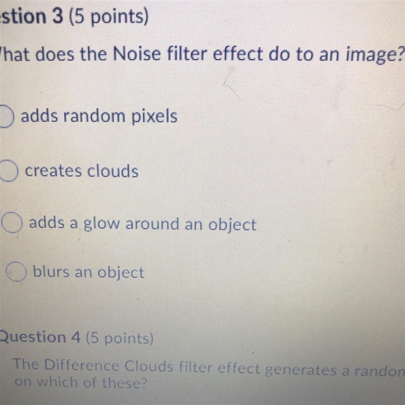 Can someone help me with question 3?-example-1