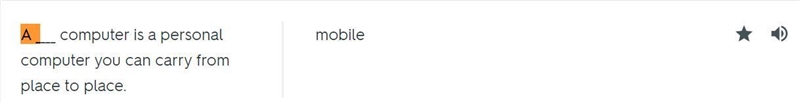 A computer ia a personal computer you can carry from place to place​-example-1