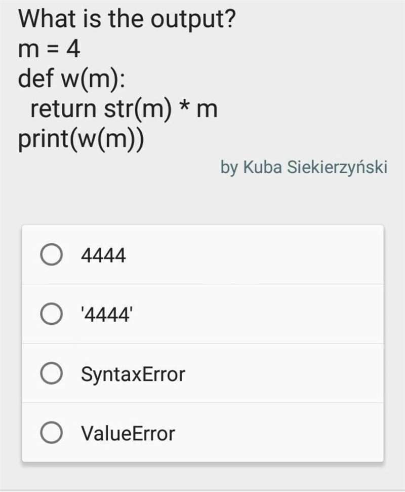 Help. it's time limited. programming. python.​-example-1