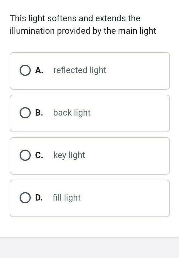 Need help with this question​-example-1