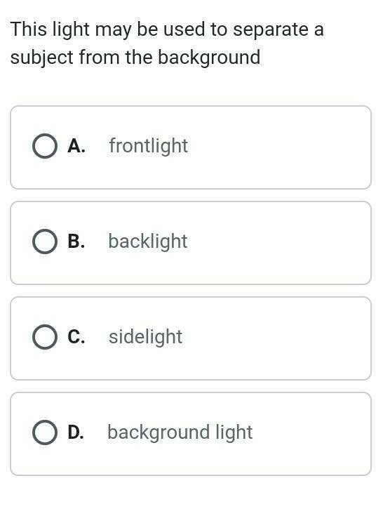 Need some help with this question​-example-1