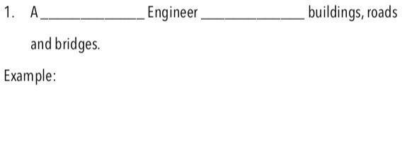 Easy STEAM question :)-example-1