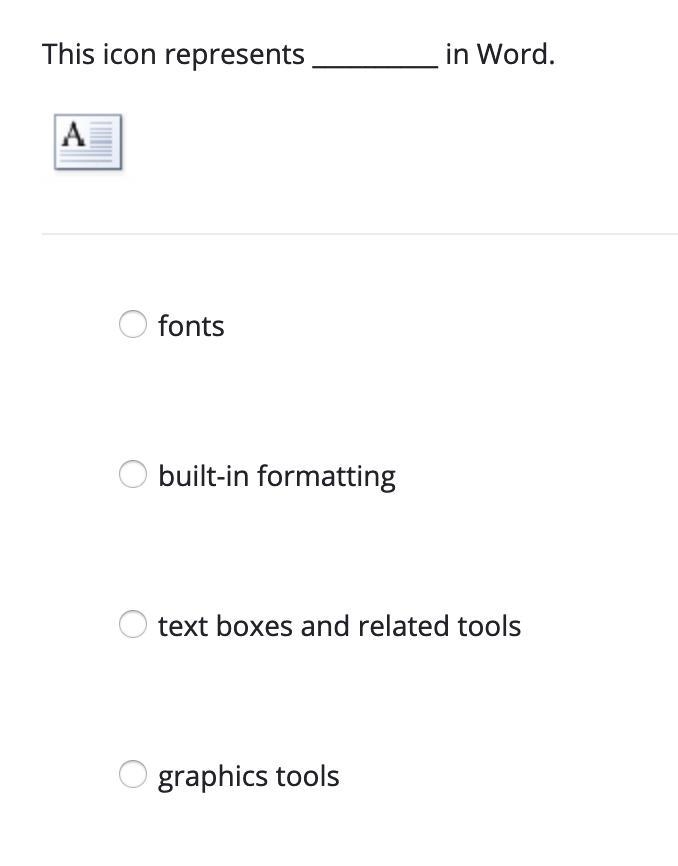 Help pls. Computer basics.-example-1