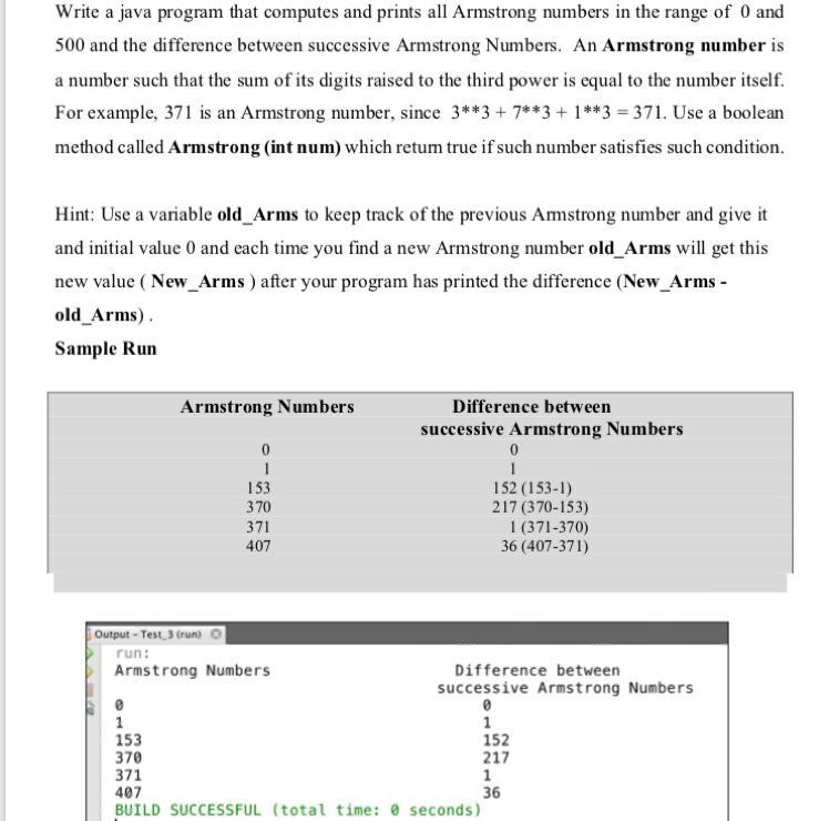 Plz help me in this example-example-1