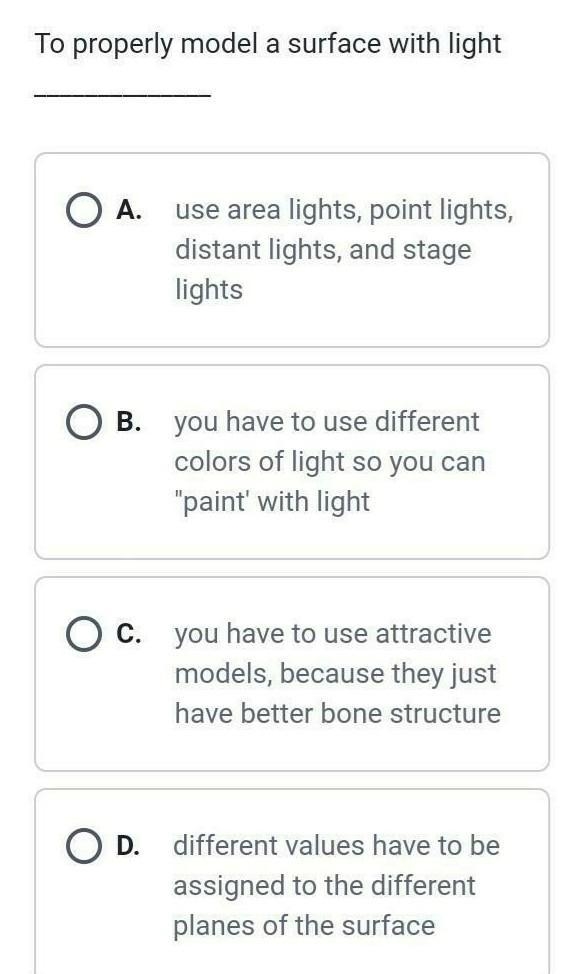 Need some hep with this question​-example-1