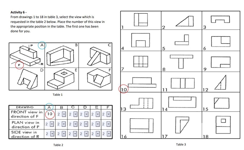 I don't understand question how do I work it out?-example-1