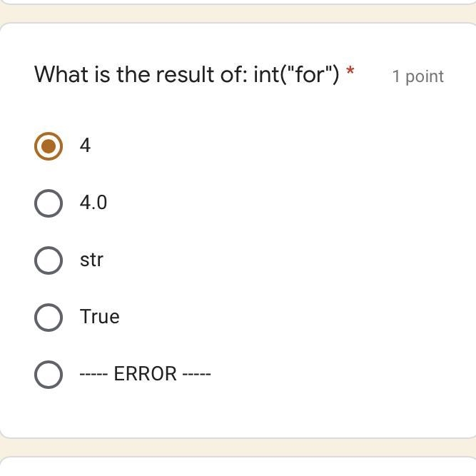 Could someone help me I don’t know what the answer is for this python question-example-1