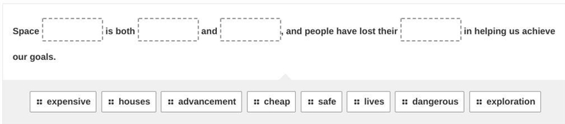 Please help me, 50 points for this one also don't be a greedy person and respond something-example-1