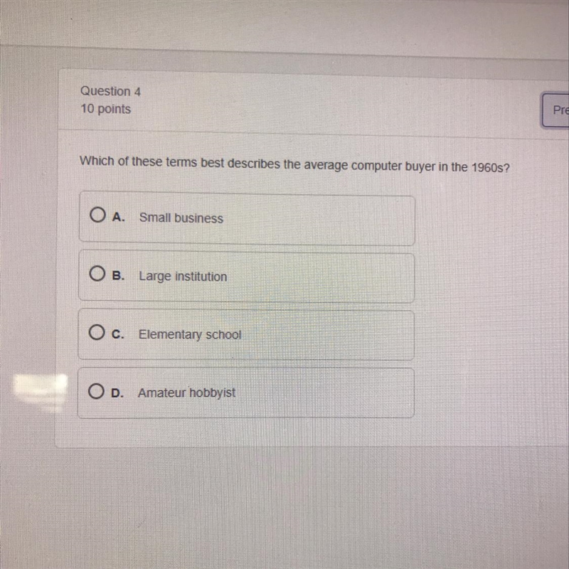 Please help me with this question. I don’t get it-example-1