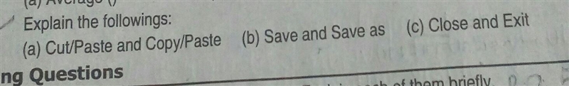 PLZ ANSWER IT.. IT IS VERY URGENT....​-example-1