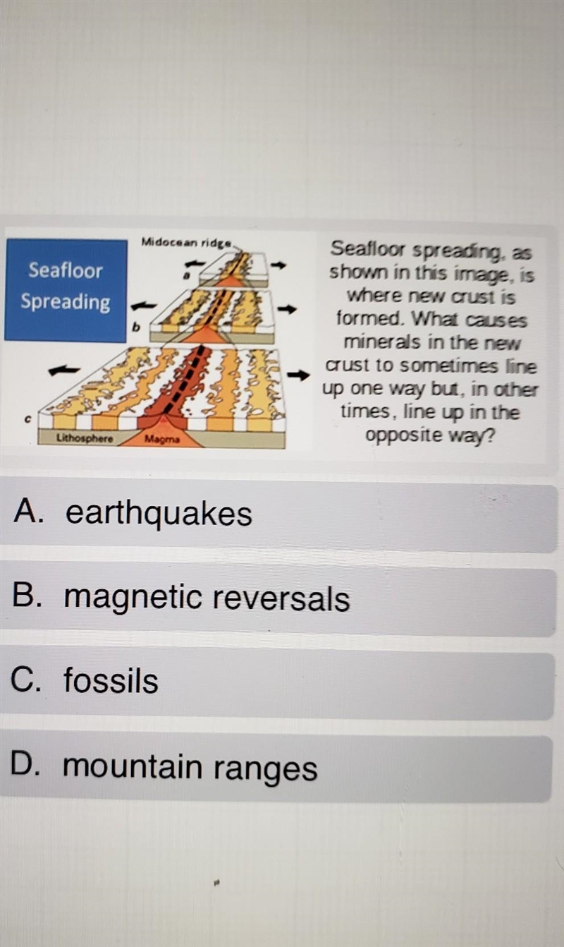 I need help with simply science ​-example-1