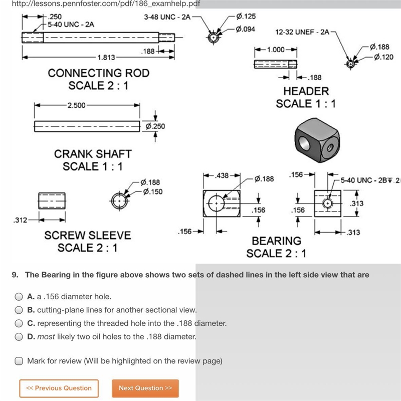 Help me for this question-example-1