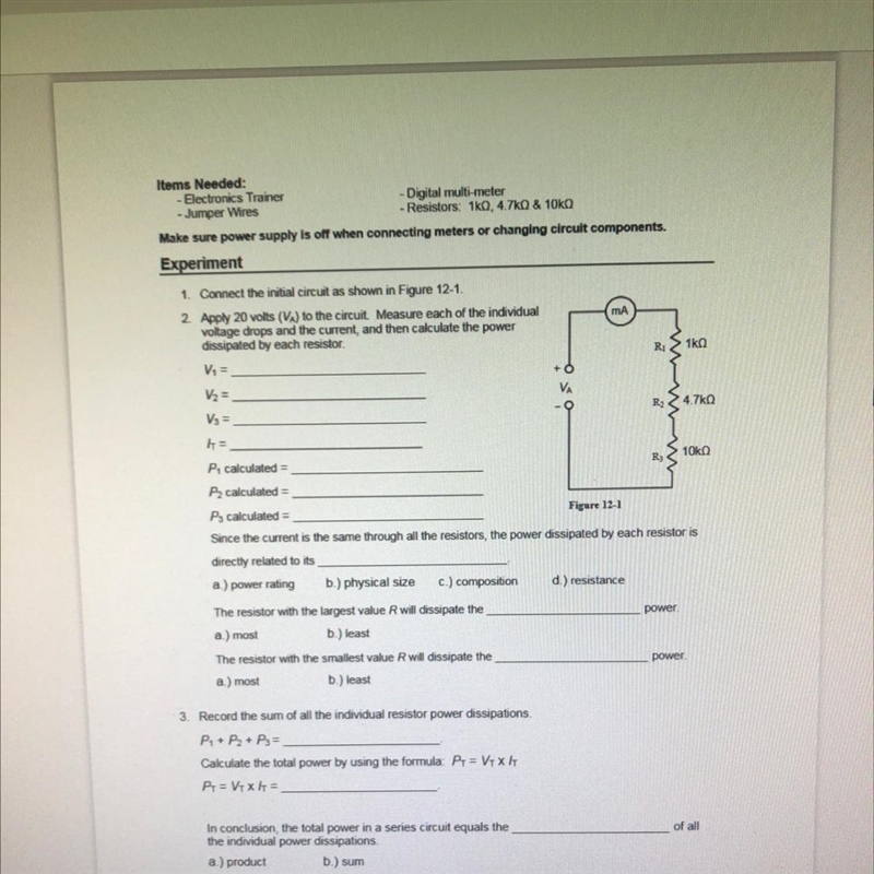 I need help with online lab-example-1