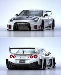 CAR people need some help fr which cars should be my first super car pls-example-1