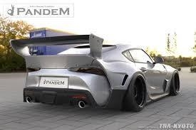 CAR people need some help fr which cars should be my first super car pls-example-2