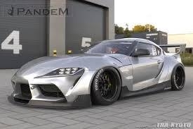 CAR people need some help fr which cars should be my first super car pls-example-3