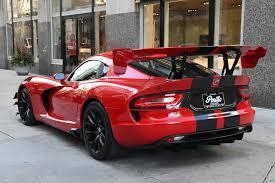 CAR people need some help fr which cars should be my first super car pls-example-4